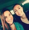 amanda_10_